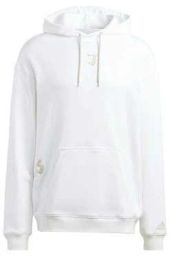 ADIDAS PERFORMANCE Juventus Turin Chinese Story - Hoodie - White -Gant shop 21ce4051ade048f7a7a96eaeca48fd98 scaled