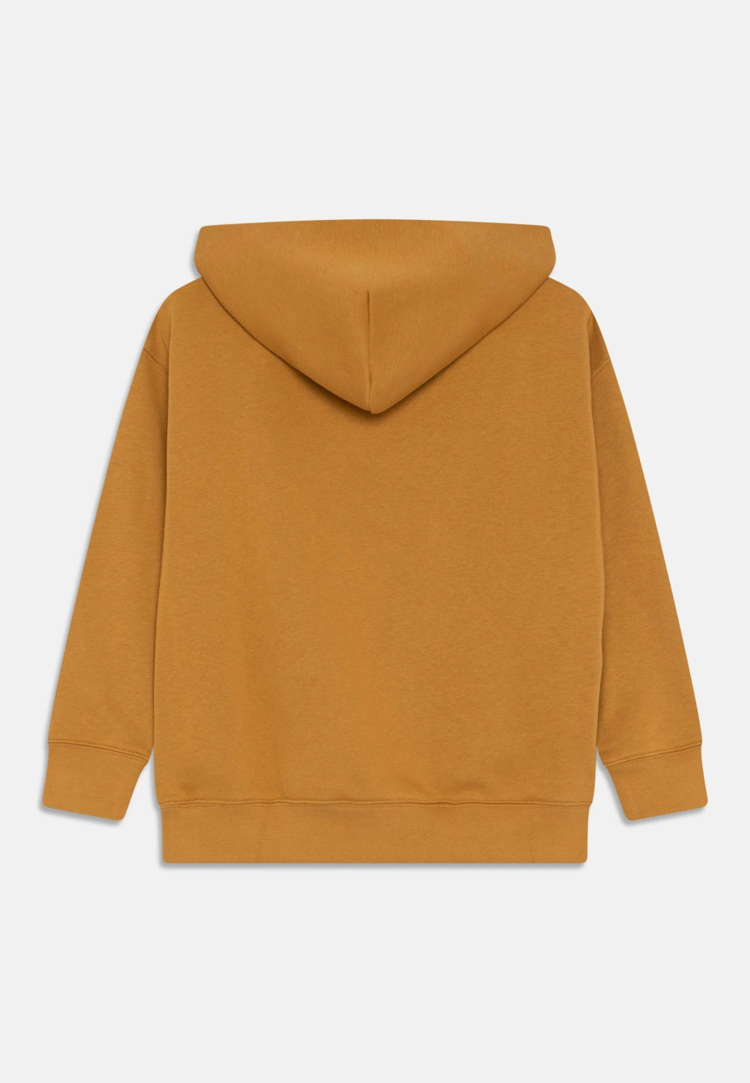 GAP Arch Hood Boys - Hoodie - Honey Mustard 4 GAP Arch Hood Boys - Hoodie - Honey Mustard - Bilde 2