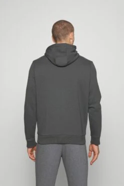 Lyle & Scott Overhead Hoodie - Hoodie - Granite -Gant shop 22071f441b4c4b0fa9c12e578175b5e7 scaled