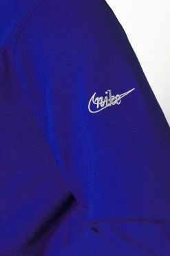 Nike Performance Nfl Seattle Seahawks Mens Hoodie - Sweatjakke - Old Royal -Gant shop 221c30d046b34d64ae950121213f1e5d scaled