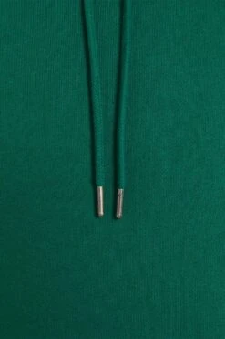 YOURTURN 2 Pack Unisex - Hoodie - Off-White/Green -Gant shop 2270cfd655cc4eeab57af4380ee4b2a7 scaled