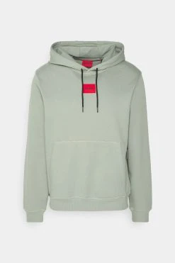 Hugo Daratschi - Hoodie - Light/Pastel Green 12 Hugo Daratschi - Hoodie - Light/Pastel Green -Gant shop 23021d86ef1d4dfbb86773e027954f8a scaled