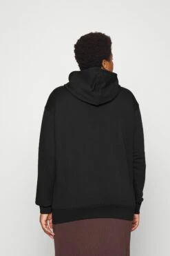 Adidas Originals Hoodie - Hoodie - Black 9 Adidas Originals Hoodie - Hoodie - Black -Gant shop 23e212c710ed460c999d267ee35bc247 scaled