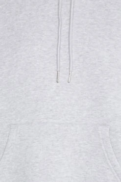 ONLY Onljoda Every Hoodie - Hoodie - Light Grey Melange -Gant shop 2408acab934b431b86b9b79f933eb800 scaled