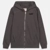Levi's Logo Full Zip Hoodie - Sweatjakke - Dark Shadow 1 Levi's Logo Full Zip Hoodie - Sweatjakke - Dark Shadow -Gant shop 2487953c87f24ae8bc18f222171aedfb