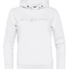 Sail Racing W Gale - Hoodie - Storm White -Gant shop 24aeb23c39734b62afeb35ef1dbaf5c9