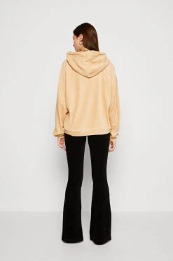 Karl Kani Small Signature Hoodie - Sweatshirt - Beige 10 Karl Kani Small Signature Hoodie - Sweatshirt - Beige -Gant shop 24bd1d32927b495c85156a89cf685e6e scaled