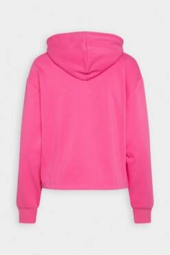 Pieces Pcchilli Hoodie - Hoodie - Shocking Pink -Gant shop 2548d486ef9945898b096f20081f2918 scaled