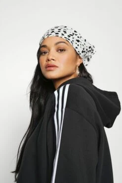 Adidas Originals Hoodie - Black -Gant shop 25a825c8db414b70b5a74139c3de74d2 scaled