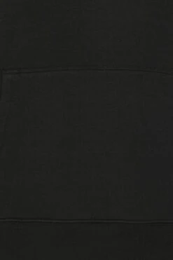 Ugg Jessikah Sleeveless Hoodie - Sweatjakke - Black 7 Ugg Jessikah Sleeveless Hoodie - Sweatjakke - Black -Gant shop 25f90a5740714a2fb5e3a5cf987488fe scaled