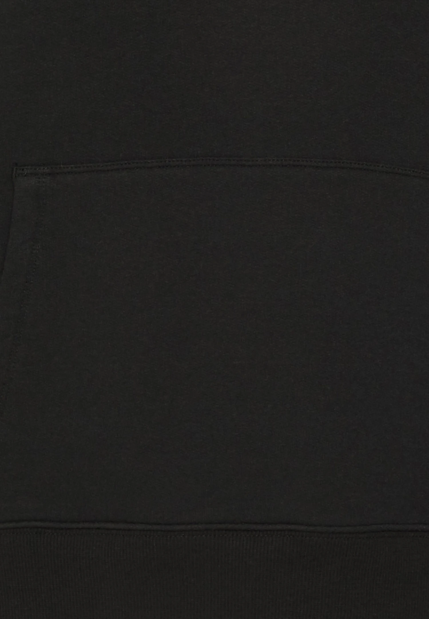 Ugg Jessikah Sleeveless Hoodie - Sweatjakke - Black 5 Ugg Jessikah Sleeveless Hoodie - Sweatjakke - Black - Bilde 3