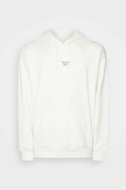 Reebok Classic Hoodie Unisex - Hoodie - Chalk -Gant shop 260d2833139b4697b2105ff3dd5bbaa3 scaled