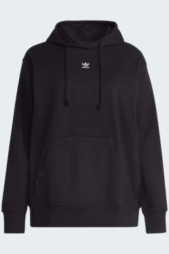 Adidas Originals Hoodie - Sweatshirt - Black 11 Adidas Originals Hoodie - Sweatshirt - Black -Gant shop 2648f82b226d4c83b0f336e6fee15733 scaled