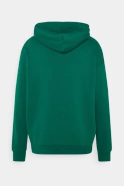 YOURTURN 2 Pack Unisex - Hoodie - Off-White/Green -Gant shop 272b4af4b1fc4d7ca10e275af6bca5dc scaled