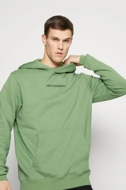 Helly Hansen Graphic Hoodie - Sweatshirt - Jade 15 Helly Hansen Graphic Hoodie - Sweatshirt - Jade -Gant shop 27a3d950d41e471d89bf67884b78148d scaled