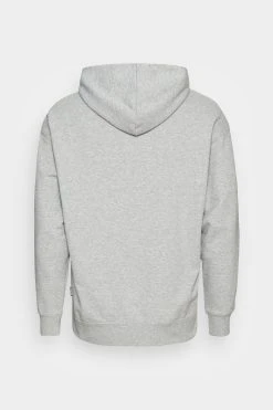 Puma Fandom Hoodie Unisex - Sweatshirt - Light Gray Heather 6 Puma Fandom Hoodie Unisex - Sweatshirt - Light Gray Heather -Gant shop 28ff4f6545634f37a6cd5d0e2df69b3b scaled