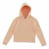 Pieces Kids Lpchilli Hood- Hoodie - Peachy Keen 2 Pieces Kids Lpchilli Hood- Hoodie - Peachy Keen -Gant shop 29f2d3976a614ebd9978d66637b0fbf3