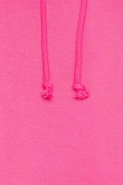 Pieces Pcchilli Hoodie - Hoodie - Shocking Pink -Gant shop 2a2818d6eb2b4b00b996b9bf6b4d6098 scaled