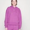 Calvin Klein Jeans Micro Monologo - Hoodie - Iris Orchid -Gant shop 2aa4247abfbb4555be70b336db4d646b