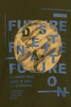 NAME IT Nkmlally- Hoodie - Rifle Green 7 NAME IT Nkmlally- Hoodie - Rifle Green -Gant shop 2ac93b28984045fc97a22d126e55538a scaled