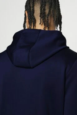 CASTORE Hoody - Hoodie - Peacoat 13 CASTORE Hoody - Hoodie - Peacoat -Gant shop 2b462645398a41cd8abb008fa6d6c913 scaled