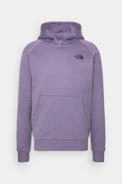 The North Face Raglan Box - Hoodie - Lunar Slate 14 The North Face Raglan Box - Hoodie - Lunar Slate -Gant shop 2b475e65822c4d08a72c6f4f665f3ecf scaled