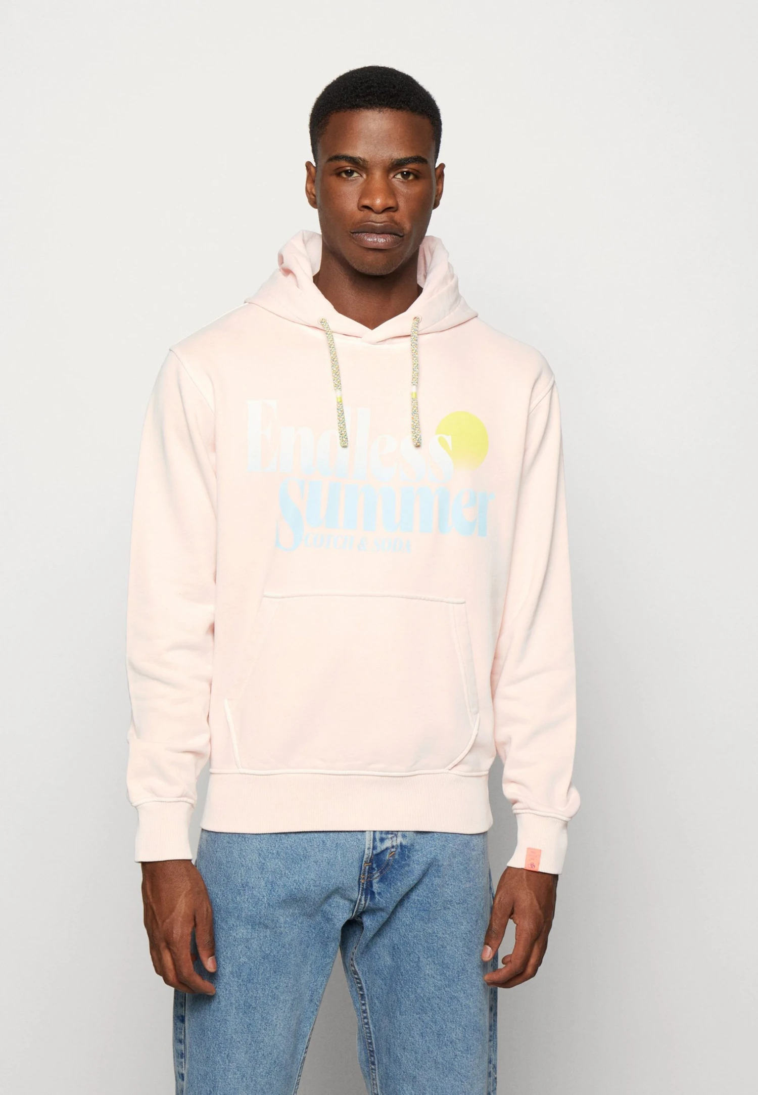 Gant shop -Gant shop 2b8fc395bcd34f8abad1d90a16664683 scaled