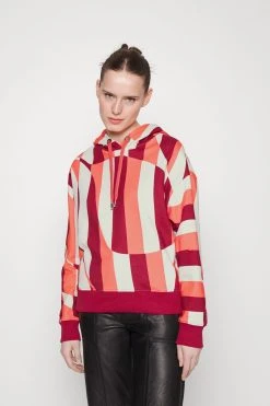 Boss Ecaisy - Hoodie - Open Miscellaneous