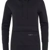 Sail Racing Beam - Hoodie - Black -Gant shop 2c6b3bc2a842412680270c52ab23adef