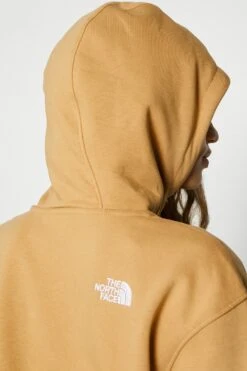 The North Face Essential Hoodie - Sweatshirt - Almond Butter 17 The North Face Essential Hoodie - Sweatshirt - Almond Butter -Gant shop 2d39e56e78cf419bac309034a7527c74 scaled