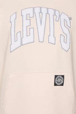 Levi's Graphic Standard - Hoodie - Light Pink 12 Levi's Graphic Standard - Hoodie - Light Pink -Gant shop 2dac027ba798432e9fba9e8588cf7c13 scaled