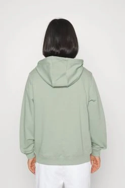Hugo Daratschi - Hoodie - Light/Pastel Green 10 Hugo Daratschi - Hoodie - Light/Pastel Green -Gant shop 2db86d2acc284aefa283095bae24eeb3 scaled