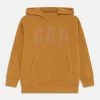 GAP Arch Hood Boys - Hoodie - Honey Mustard 2 GAP Arch Hood Boys - Hoodie - Honey Mustard -Gant shop 2ea61a60e73741d7ac01fa29c10c6149