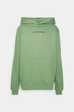 Helly Hansen Graphic Hoodie - Sweatshirt - Jade 16 Helly Hansen Graphic Hoodie - Sweatshirt - Jade -Gant shop 2f1635d363524c28bc0110163df0e956 scaled