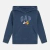 GAP Toddler Boy Disney - Hoodie - Tranquil Blue -Gant shop 2f371f2678c24e51b262e549e6959f92