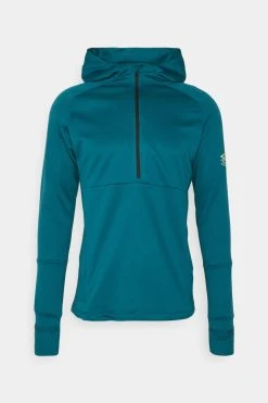 UMBRO Pro Training Elite Half Zip Hoodie - Hoodie - Blue Coral 12 UMBRO Pro Training Elite Half Zip Hoodie - Hoodie - Blue Coral -Gant shop 2f799ed34eb942adade3e50480845948 scaled