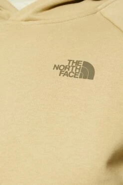 The North Face Raglan Box - Hoodie - Khaki Stone 11 The North Face Raglan Box - Hoodie - Khaki Stone -Gant shop 2f84244fe04b4adf94958050fd3652c4 scaled