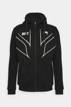 Venum Ufc Fight Night 2.0 Replica Men'S Full Zip Hoodie - Sweatjakke - Black 12 Venum Ufc Fight Night 2.0 Replica Men'S Full Zip Hoodie - Sweatjakke - Black -Gant shop 2f8e99c84ca043549380ed33c071ca09 scaled
