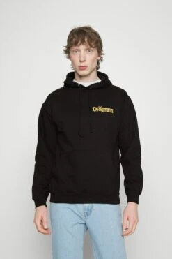 274 Unisex Victory Hoodie - Hoodie - Black 9 274 Unisex Victory Hoodie - Hoodie - Black -Gant shop 2fbdbf9804a540a2b590611337f97205 scaled