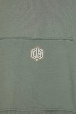 Vingino Novak - Hoodie - Mineral Mint -Gant shop 2fc5c3e84600428e94e561ab47a1d65b scaled