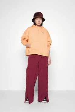 Jordan Hoodie - Sunset Haze 13 Jordan Hoodie - Sunset Haze -Gant shop 2fd4db0a5e76492fa98156ab0b3fca96 scaled
