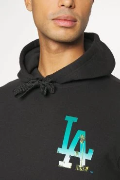 Champion Mlb New York Yankees Infill Hoodie - Hoodie - Black -Gant shop 2ff57b9778204f23b992f770374ed2e0 scaled