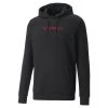 Puma Ac Milan Ftbllegacy- Hoodie - Black Tango Red 1 Puma Ac Milan Ftbllegacy- Hoodie - Black Tango Red -Gant shop 2ffe27e7b0de409f99bcd4a8eeaadfea