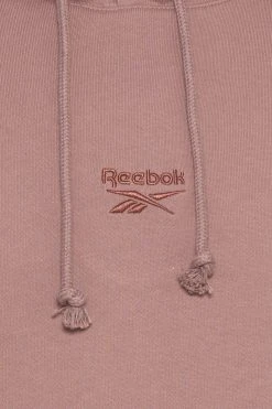 Reebok Classic Hoodie Unisex - Hoodie - Taupe -Gant shop 30650c83235e4bd99b672afc3036e606 scaled