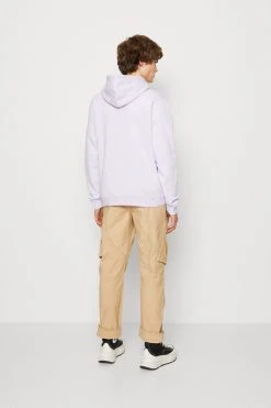 Converse Go To Embroidered Star Chevron Brushed Back Hood Unisex - Hoodie - Vapor Violet -Gant shop 3099df16f24b4b8588ea5f2814789eb3 scaled