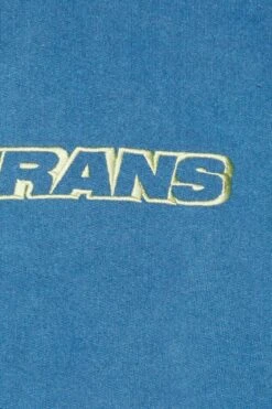 Iets Frans... Hoodie Unisex - Sweatshirt - Blue 12 Iets Frans... Hoodie Unisex - Sweatshirt - Blue -Gant shop 30e41f8c32434eb4b18c3101c5f59e57 scaled