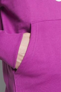 The North Face Standard Hoodie - Hoodie - Purple Cactus Flower -Gant shop 30fc1c6b24844d9692585ee5b4468445 scaled