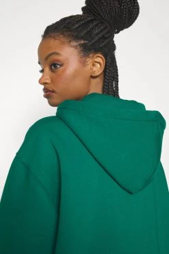 Dickies Summerdale Hoodie - Sweatshirt - Aventurine -Gant shop 30feb4e863a54d74b46ae48b45baf068 scaled