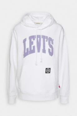 Levi's Graphic Standard - Hoodie - White -Gant shop 3105a69c039a423c9204f81e79b30b59 scaled