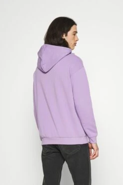 YOURTURN Unisex 3 Pack - Hoodie - Lilac -Gant shop 312498d39fca4b17b758cb7d408a5072 scaled